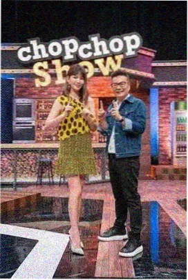月光食堂 治愈韩剧在线观看